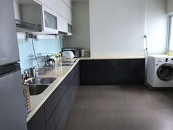 Blk 172 Bukit Batok West Avenue 8 (Bukit Batok), HDB 4 Rooms #148106742